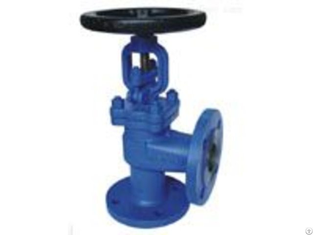 Din Valve Supplier