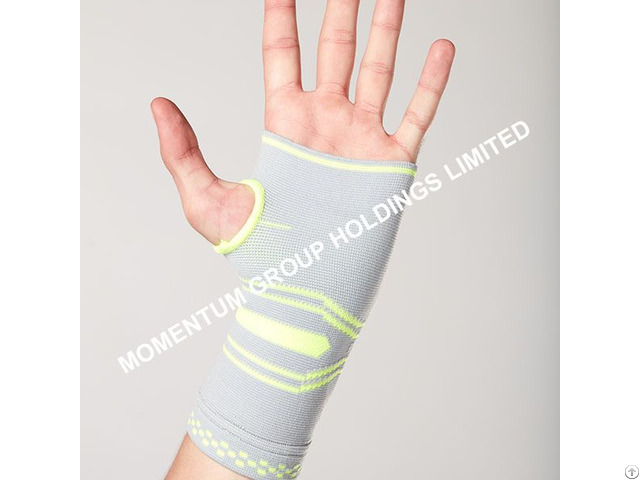 Sport Palm Support