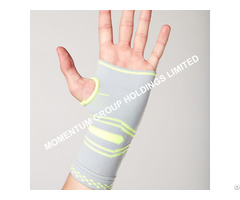 Sport Palm Support