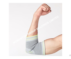 Sport Elbow Support