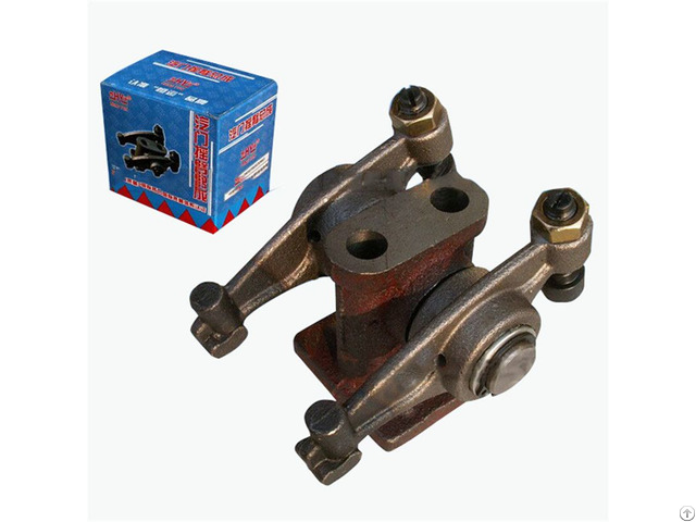 Single Cylinder Changchai Changfa Jiangdong Diesel Engine S195 Rocker Arm