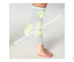 Sport Ankle Support