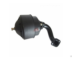 Single Cylinder Changchai Changfa Jiangdong Diesel Engine S1105 Air Cleaner