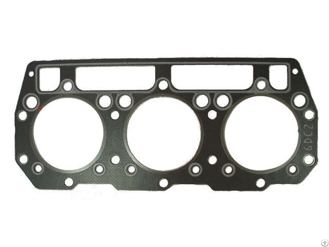 Head Gasket Mitsubishi 6dc2