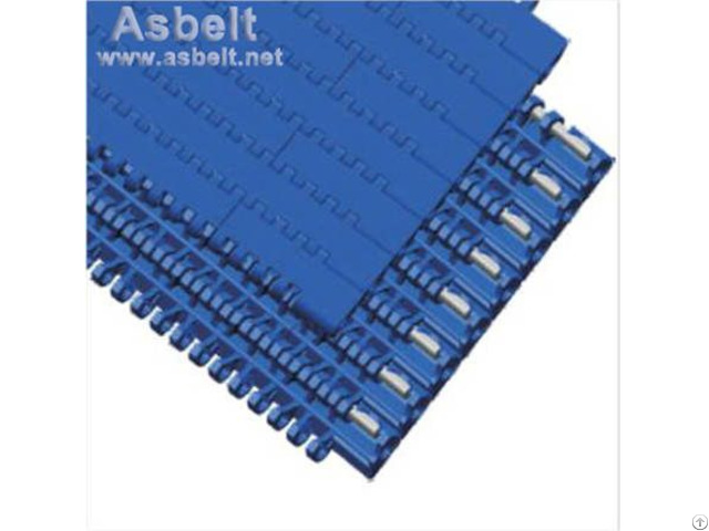 Ast1101 Flat Top Belt