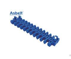 Ast7970 1 Side Flexing Belt Supplier