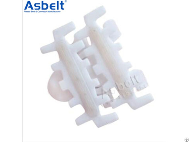 Ast103d Multiflex Belt