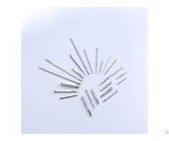 Precision Moulds From Core Pin Manufacturer Yize With Import Materials And Advanced Equipment