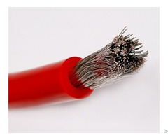 Tin Ul Cable