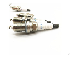 Buy 41 117 Professional Iridium Spark Plug Pack Of 1 I