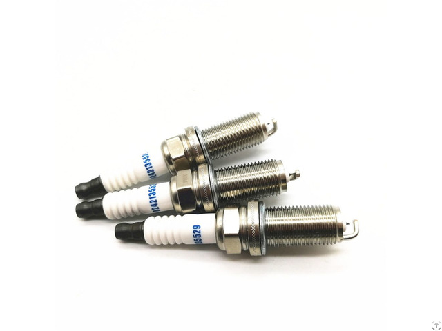 Get The Best Deals On Spark Plugs Replaces 0242135529