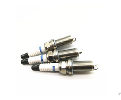 Get The Best Deals On Spark Plugs Replaces 0242135529