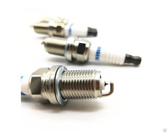 Free Shipping Buy Car Spark Plugs Replaces Bkr6eix