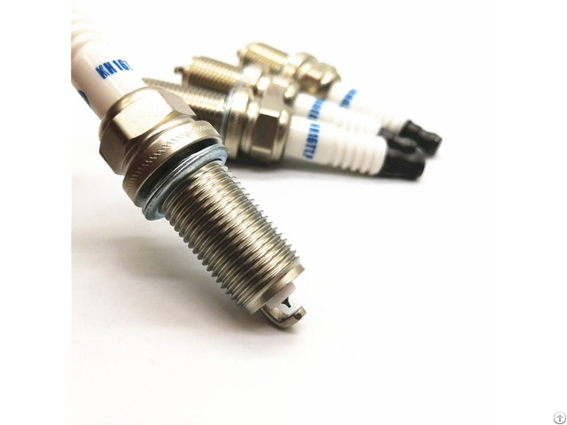 Free Shipping Buy Alternative Spark Plugs Replaces For Kh16tt At Online Shop