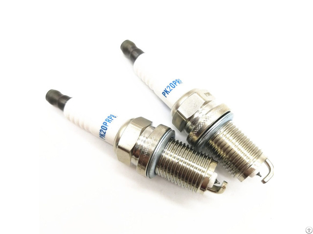 Buy Free Shipping Replacement Spark Plugs For Pk20prp8