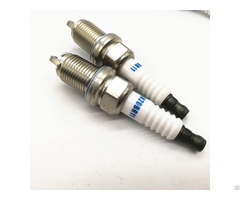 Sk20br11 Iridium Spark Plug For Avensis Azt22 Azt25 90919 01230