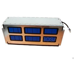 Sell For 12 Cell Standard Module
