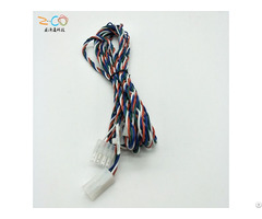 Customized Cable Assembly Manufacturer