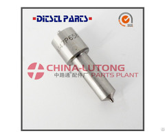 Diesel Engine Nozzle Tip 0 433 171 478 Dlla147p658 Apply For Deutz