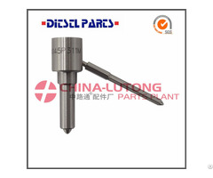 Bosch Injector Nozzle Dsla145p311m 0 433 175 147 Fit For Tae