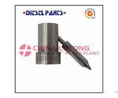 Vw Diesel Injector Nozzles Dn0sd299 0 434 250 160 Apply For Citroen D8b