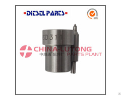 Dn0sd311 0 434 250 896 Diesel Nozzle Manufacturers