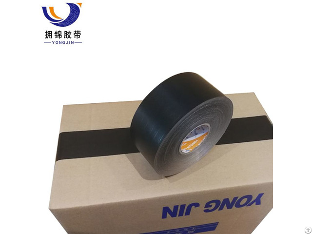 Self Adhesive Strong Kraft Paper Box Closing Gummed Tape