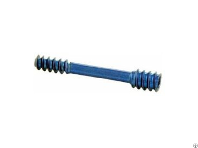 Herbert Screws