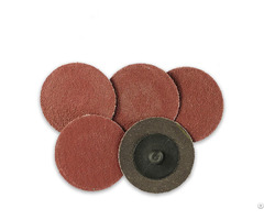 Roloc Conditioning Surface Discs