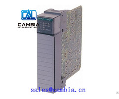 Allen Bradley 1746 Fio4v 1746fio4v