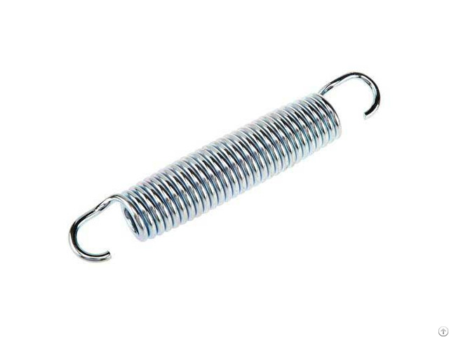 T Hook 7 Inch Trampoline Spring