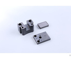 Sumitomo Jig And Fixture With Usa Aisa D2 H13 P20 M2 In Connector Mould Part Manufacturer