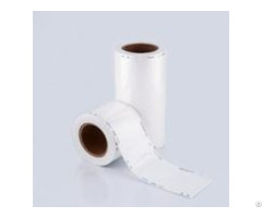 Tyvek Sterilization Reels And Pouches