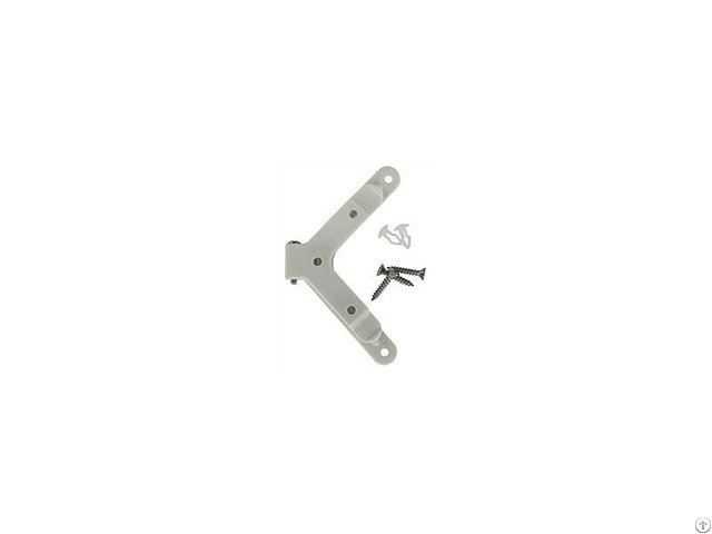 Zw Mounting Bracket