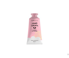30ml Cherry Blossoms Hand Cream