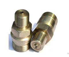 Oem Manufacturing Of Cnc Machining Parts With Iso9001 Certified Factory