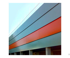 High Quality 10years 4mm Acm Alucobond Aluminum Composite Panel For Indoor Or Outdoor Decoration