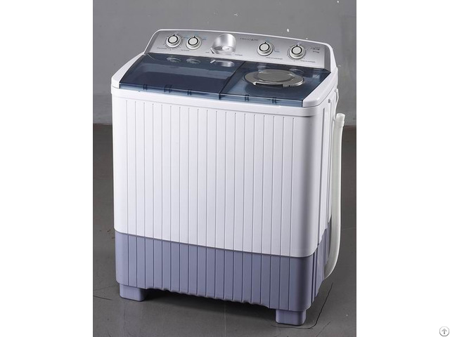 Electrolux Vendor Twin Tub Washing Machine