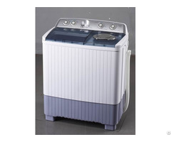 Electrolux Vendor Twin Tub Washing Machine