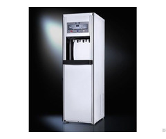 Hot Warm Cold Water Dispenser Hm 700