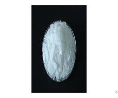 Polyethylene Powder Wax