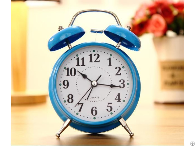 Wall Clock Online