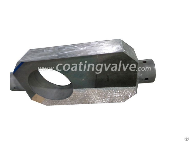 High Quality Valve Gate