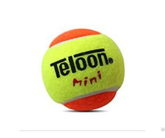 Head Tennis Balls