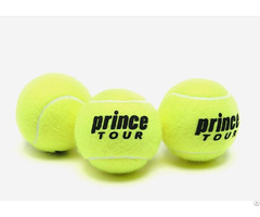 Bulk Buy Tennis Balls
