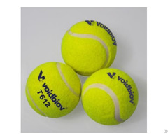 Discount Tennis Balls