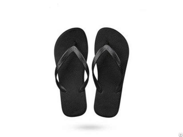 Flip Flop Shoes