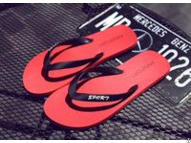 Mens Flip Flops