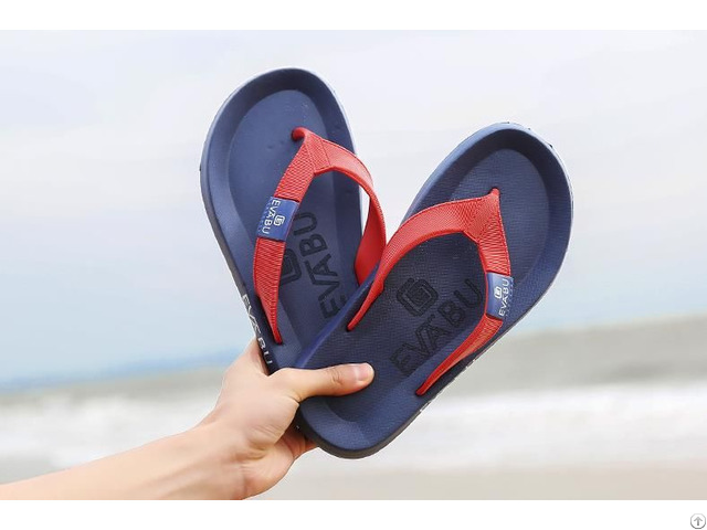 Bulk Flip Flops