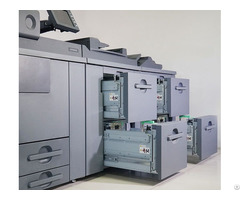Digital Printer Seap Cp9000